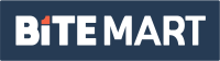 BiteMart